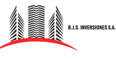 Logo-de-B-J-S-Inversiones-S-A-S-copia.png