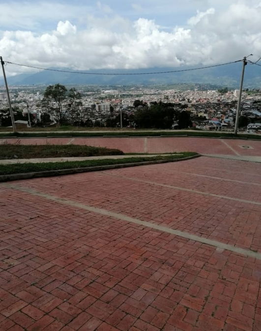 LOTE-SF-3.jpg
